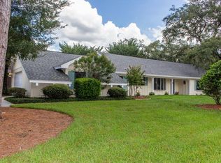 3401 Latania Dr, Tampa, FL 33618