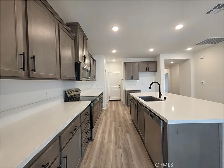 5308 Echo Dr — Photo 4