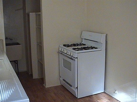DSC05178
