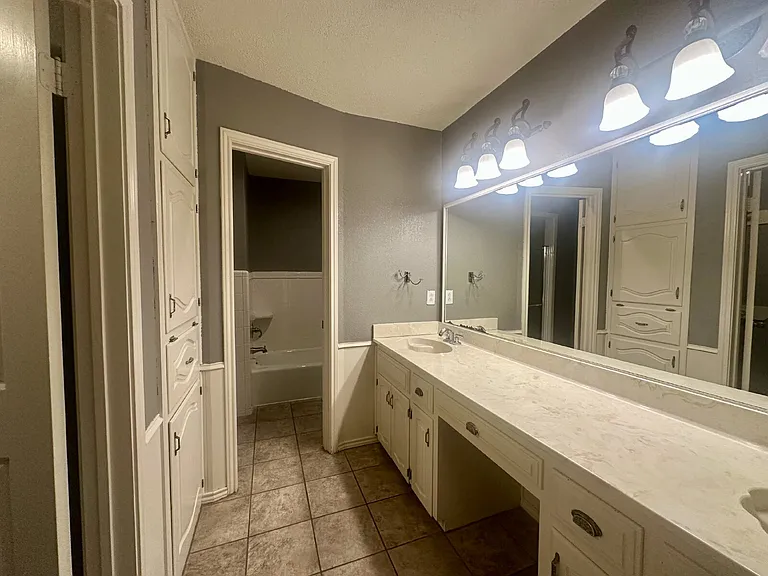 5812 Cornell St — Photo 21