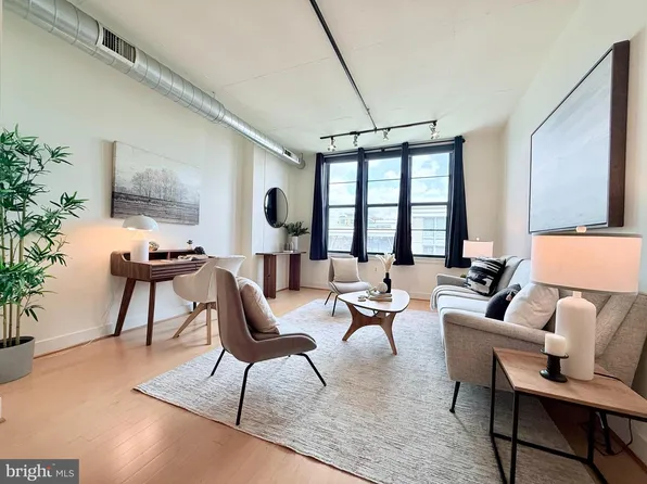 2125 14th St NW APT 721, Washington, DC 20009