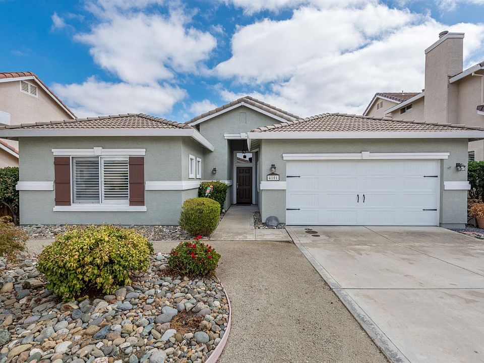 1st image of 4101 Monte Verde Dr