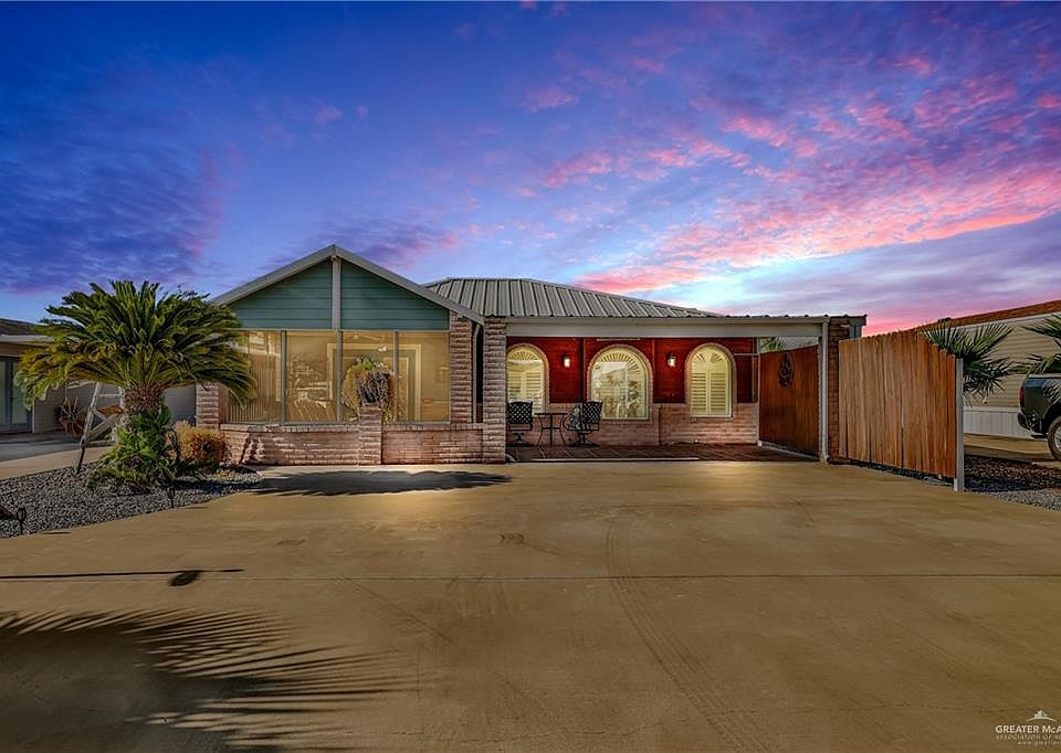 1st image of 2002 Double Eagle Dr