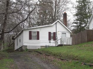 211 Winfield St, Corning, NY 14830