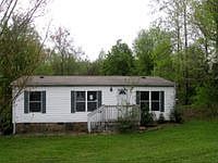 1st image of 107 E Trace Dr