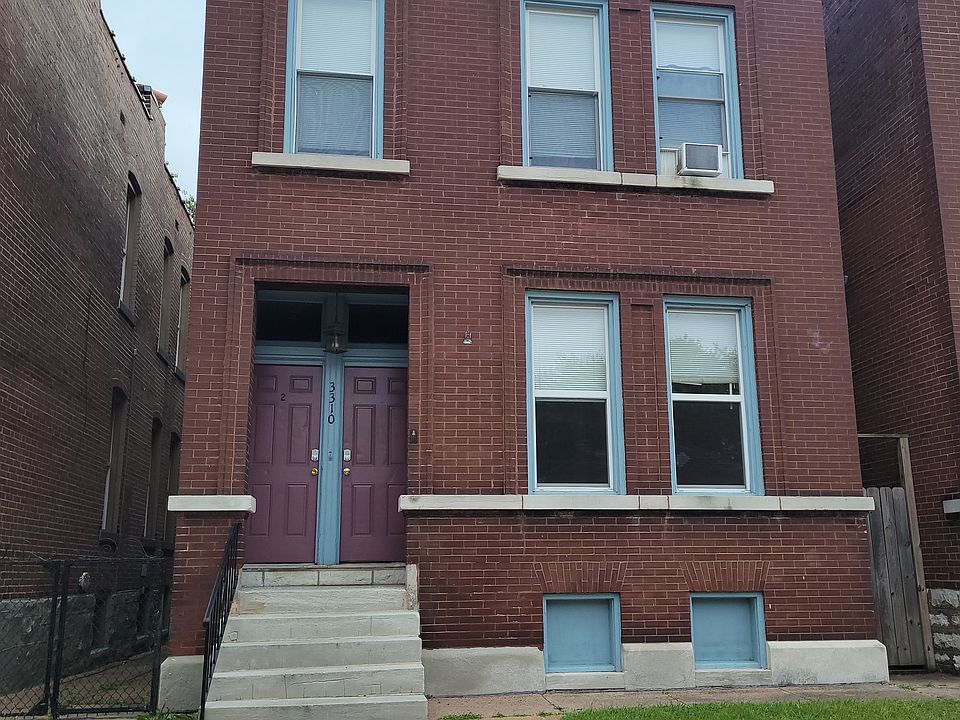 1st image of 3310 Texas Ave APT 1