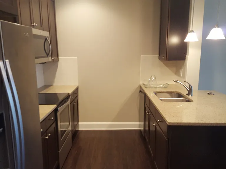1378 King Avenue — Photo 15