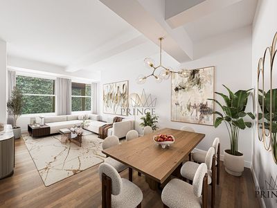 88 Greenwich St APT 602, New York, NY, 10006