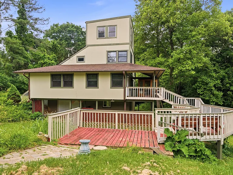 487 Thistle Ln — Photo 26