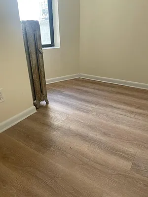 Rented by Manhattan Flats | media 14