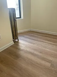 Rented by Manhattan Flats