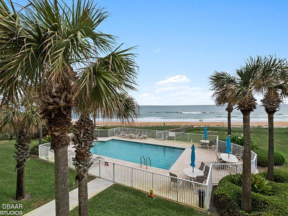 5th image of 1075 Ocean Shore Blvd APT 101