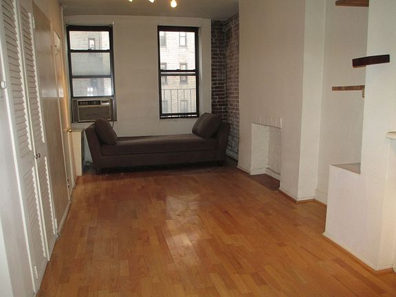 2nd image of 336 E 54th St APT 8