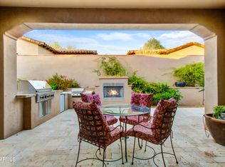 3129 S HONEYSUCKLE Court, Gold Canyon, AZ 85118