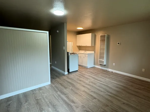 15107 Boat St SW, Lakewood, WA 98498