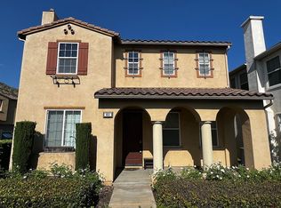 661 E Lavender Way, Azusa, CA 91702