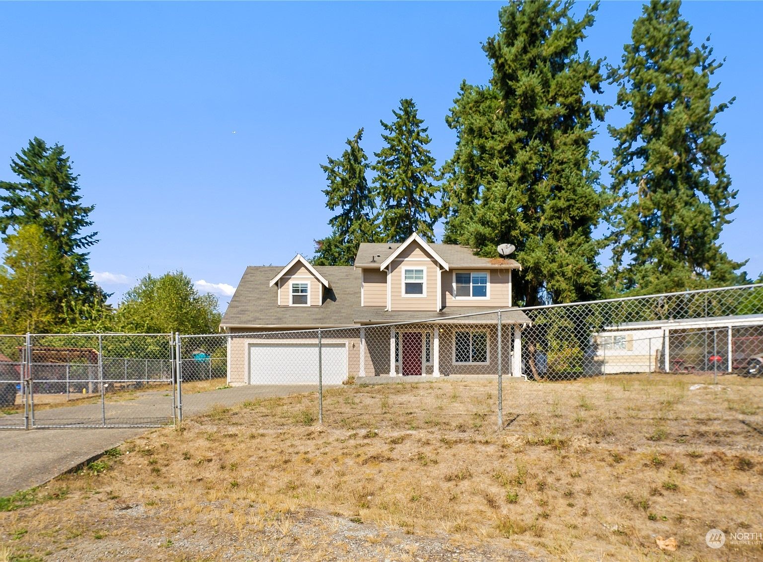 11510 204th Avenue E, Bonney Lake, WA 98391 MLS 2157891 Zillow