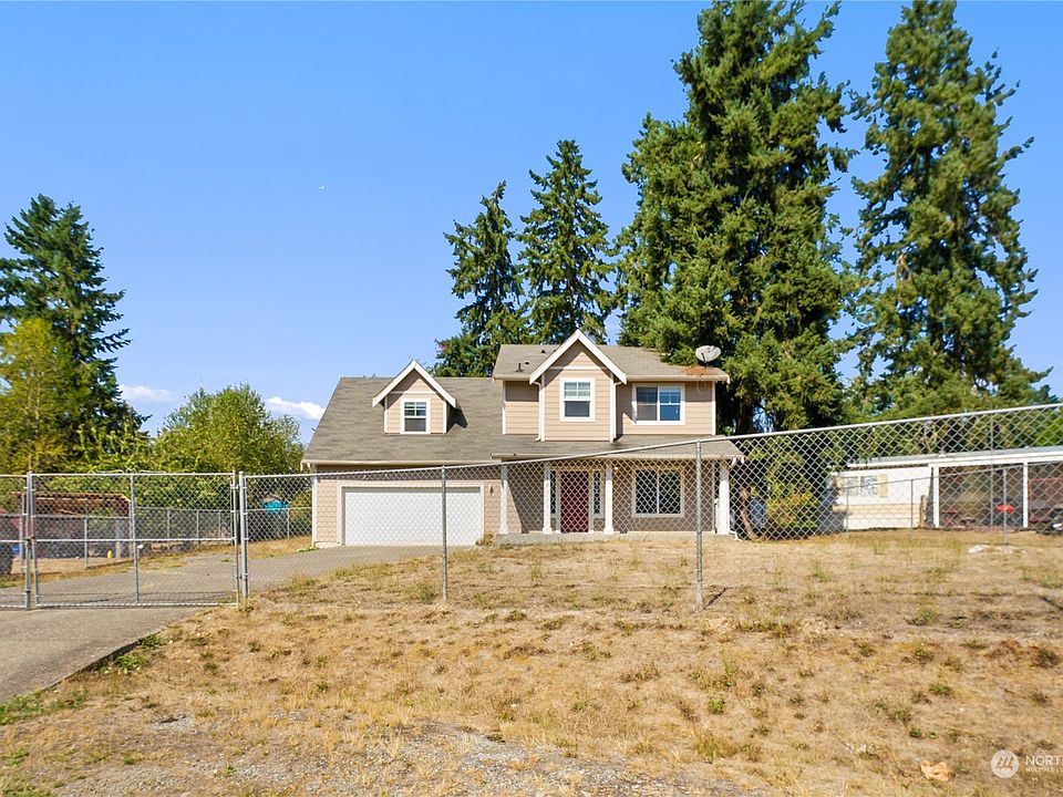 1st image of 11510 204th Avenue E