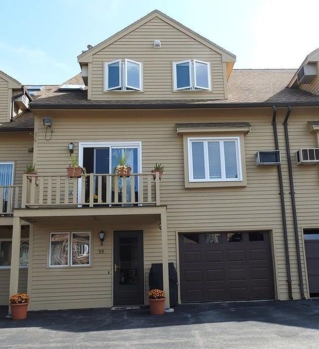 1st image of 55 Casablanca Ct