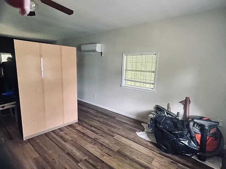196 Dixboro Dr — Photo 14