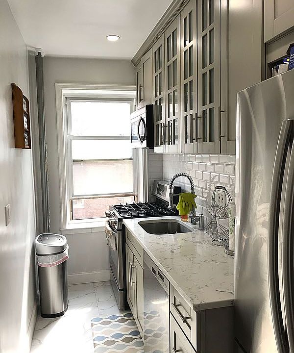1st image of 48-01 42nd St Unit 4J