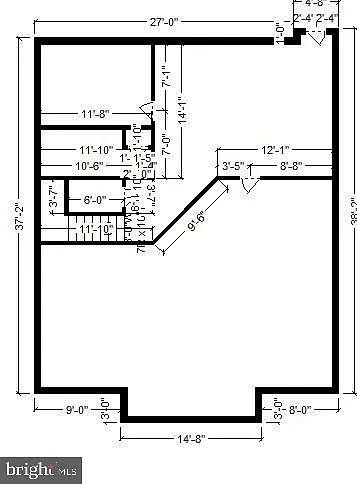42977 Thornblade Cir — Photo 38