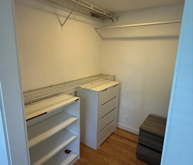 153 Lake Ellen Dr — Photo 7