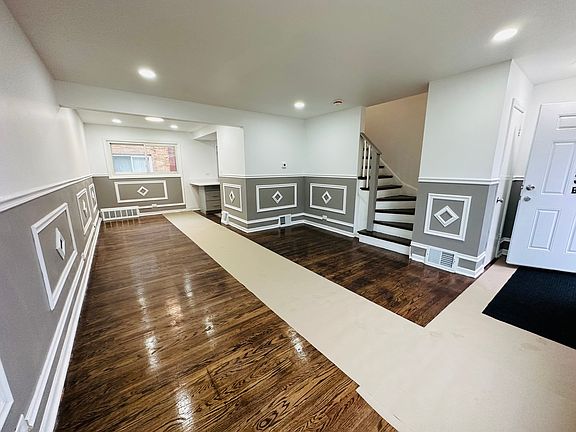 4th image of 1203 S 17th Ave APT B