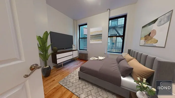 Rented by Bond New York | media 26