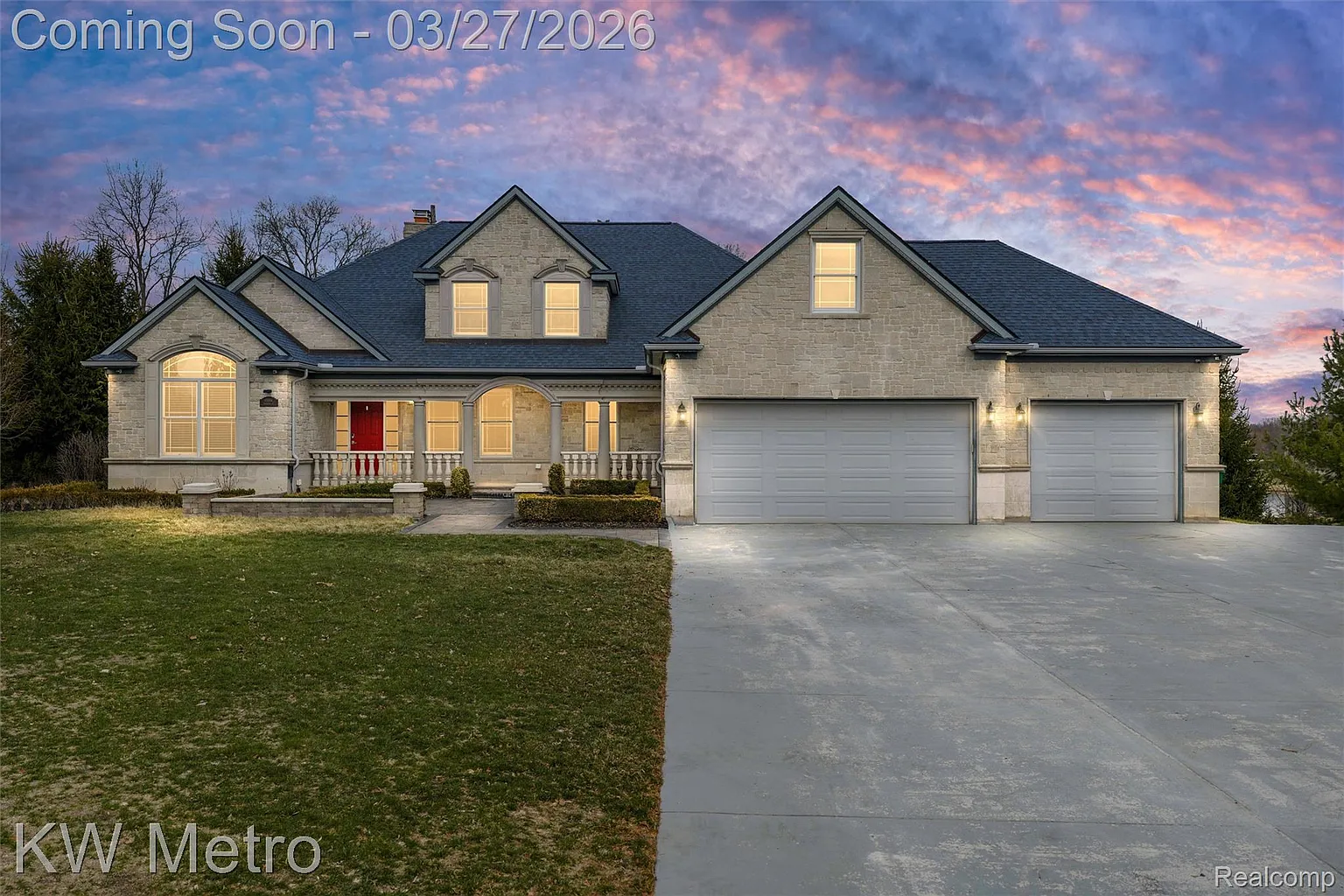 65884 Windrose Ct photo 1