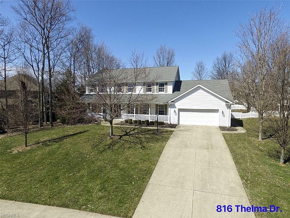 1st image of 816 Thelma Dr