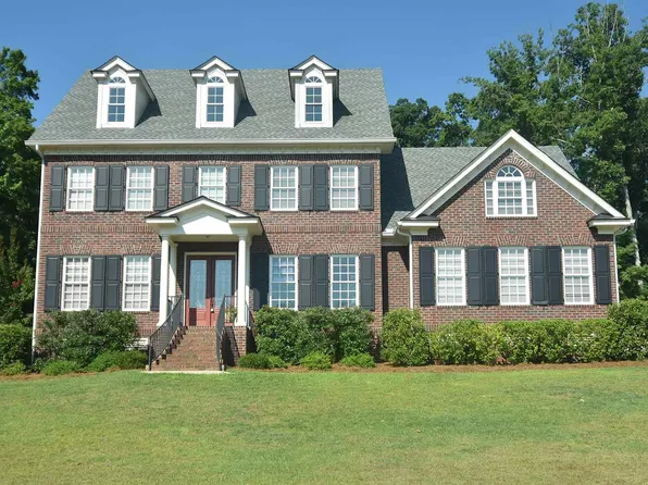 712 Bimini Twist Cir, Lexington, SC 29072