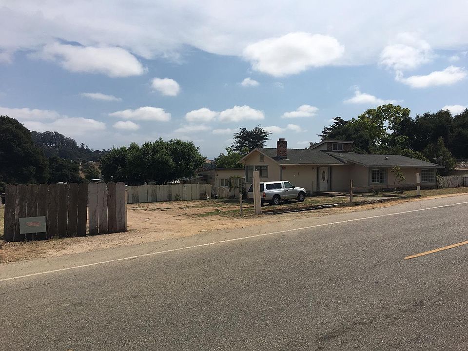 2nd image of 17810 Orchard Ln