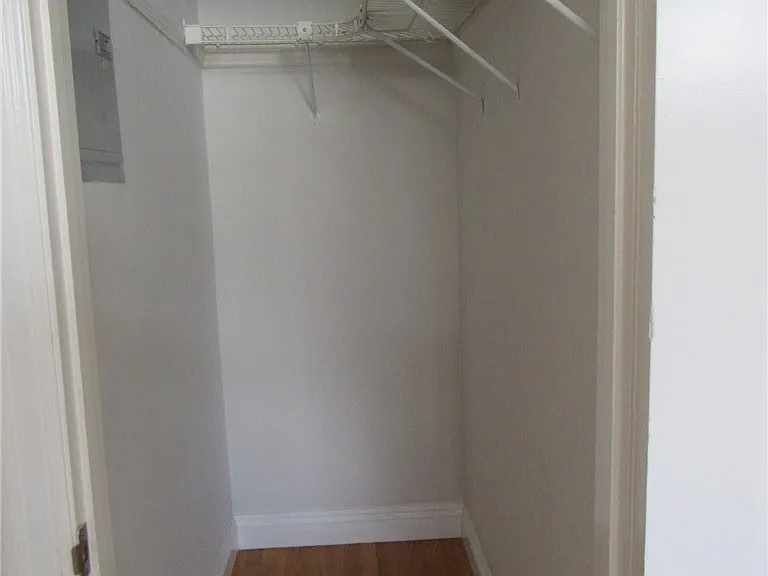 2267 Honolulu Ave #4 — Photo 7