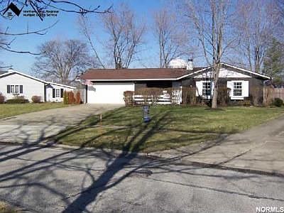 1st image of 737 Bridle Ln