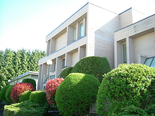 6460 Cassie Ave #301 Photo 1