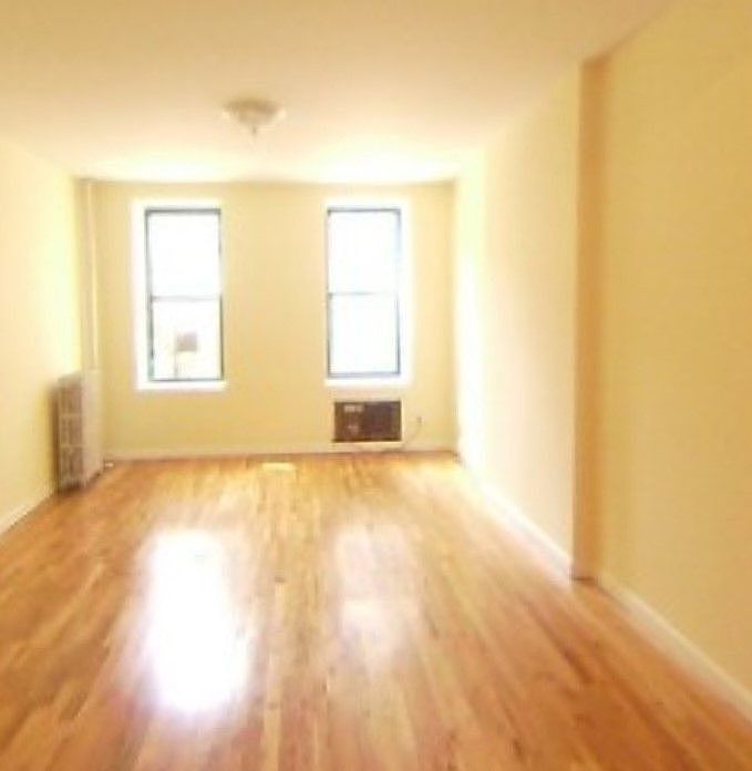 1st image of 1748 1st Ave APT 3