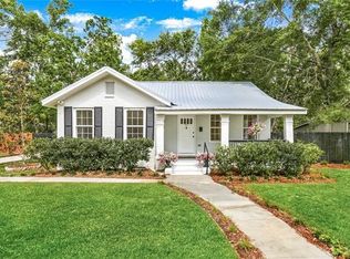 711 S Jahncke Ave, Covington, LA 70433
