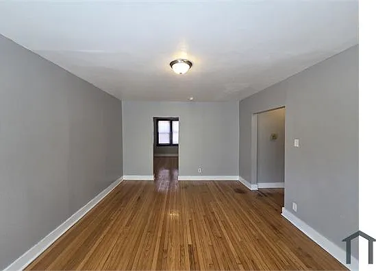 1 bed, $1,350 — Photo 4