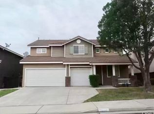 5640 Allendale Dr, Riverside, CA 92507