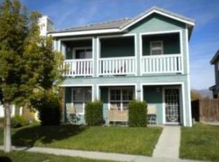 25450 Sonora Loop, Loma Linda, CA 92354