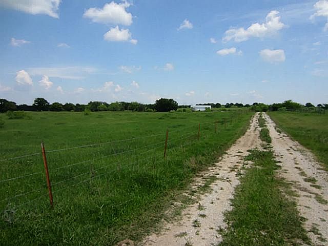1st image of 176 County Road 3525