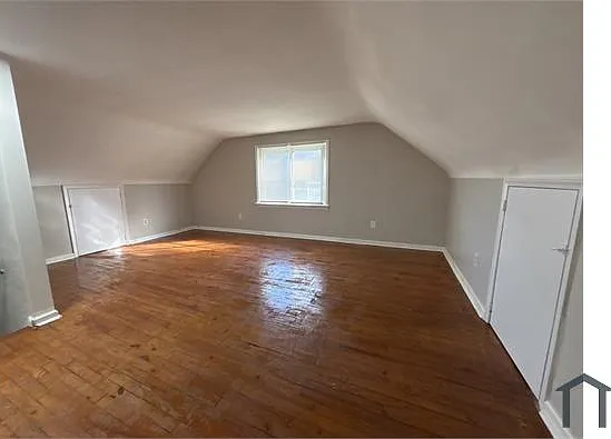 13308 Littleton Rd — Photo 10