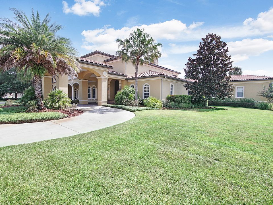 12213 Stonelake Ranch Blvd, Thonotosassa, FL 33592 Zillow