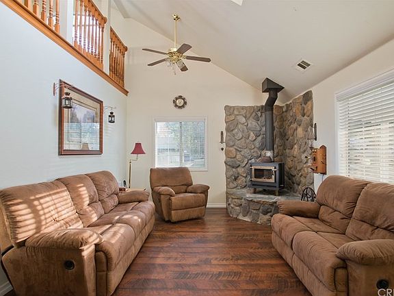 4th image of 31802 2nd St