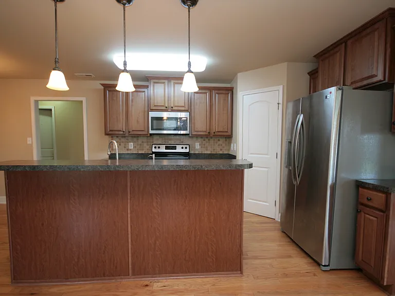 239 Healey Dr — Photo 3