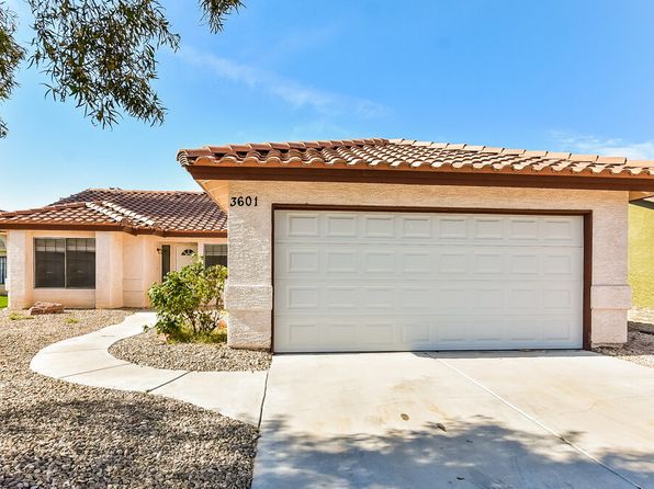 3601 Uranus Dr