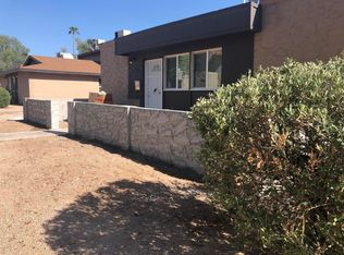 4754 E Portland St, Phoenix, AZ 85008