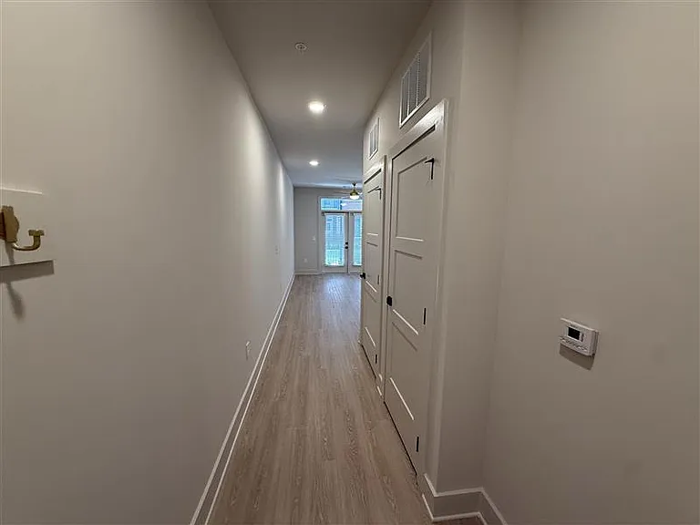 District on the Etowah Apartments — Photo 309