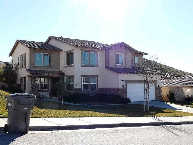 2nd image of 27735 Tate Rd